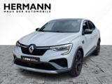 Renault Arkana 1.3 TCe 140 R.S. Line CAM*LED*NAVI*SHZ*LM