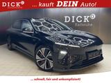 NIO ET7 AWD >WERKSGAR+BATTERIE INKL+PANO+LED+360+AHK - NIO ET7 Gebrauchtwagen