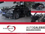 Skoda Kodiaq 2.0 TDI DSG RS 4x4 7-SITZE *ACC*CAM*AHK* - Skoda Kodiaq: RS