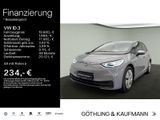 Volkswagen ID.3 Pro Performance 150kW*PANO*MATRIX*NAVI*SHZ* - VW ID.3 Gebrauchtwagen