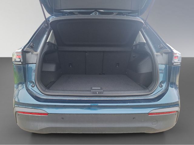 Tiguan 1.5eTSI DSG Life AHK Kamera