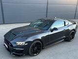 Ford 2023 Ford Mustang GT 5.0 Dark horse edition - Ford Mustang: Dark Horse