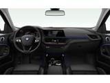 BMW 118i Advantage Navi DSG Bluetooth PDC Klima - gebrauchte BMW 118 aus dem Jahr 2023