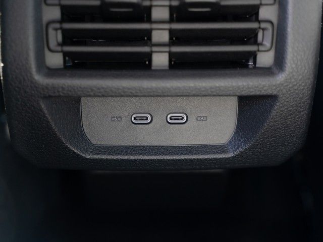 Volkswagen Caddy - Bild 11