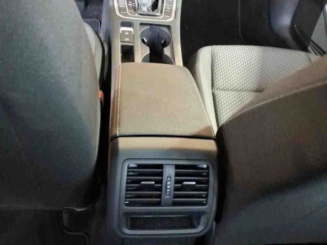 Volkswagen Passat Variant - Bild 12