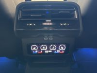 BMW M5 - Vorschau Bild 17