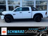 Dodge RAM 1500*20ZOLL*KAMERA* - Dodge RAM: 1500