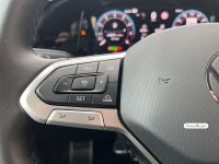Volkswagen Golf - Vorschau Bild 17