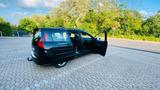 Mazda 5 1.8 petrol 10/2007  7 sizter - Mazda 2: Geländewagen
