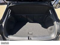 Volkswagen T-Roc - Vorschau Bild 8