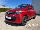 Renault Twingo Liberty - Renault Twingo: Liberty