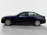 BMW 320i xDrive Aut. Sport Line Individual+wenig KM - BMW 320: Xdrive 320i
