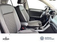 Volkswagen T-Roc - Vorschau Bild 8