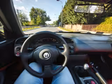 Honda S2000 2.0i AP1 - gebrauchte Honda Cabrios