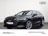 Audi A5 Avant TDI Stronic HUD Navi Virtual EPH ACC - Audi A5 Gebrauchtwagen in Wiesbaden