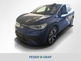 Volkswagen ID.5 Pro ACC AHK Alu 20" Matrix Navi RüKa Sitzh. - Volkswagen ID.5 aus 2024