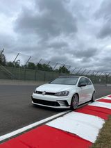 Volkswagen Golf VII GTI 380 PS APR OZ Gepfeffert - Volkswagen Golf: Golf3