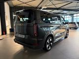 Ford Tourneo Custom E 340 L1 Tourneo Sport GEWERBLICH - Ford Tourneo Custom mit Panoramadach