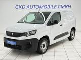 Peugeot Partner L1 Premium 1.5 BlueHDi*1.Hand* - Peugeot Partner aus 2023