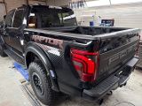 Ford F150 Raptor,37, MY 2025, Vorlauf 3,5 V6, Raptor - Ford: 15 M