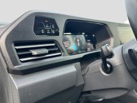 Volkswagen Caddy Maxi - Vorschau Bild 17