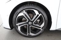 Volkswagen ID.3 - Vorschau Bild 8