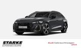 Audi A5 Avant TFSI S tronic edition one S-line Navi M