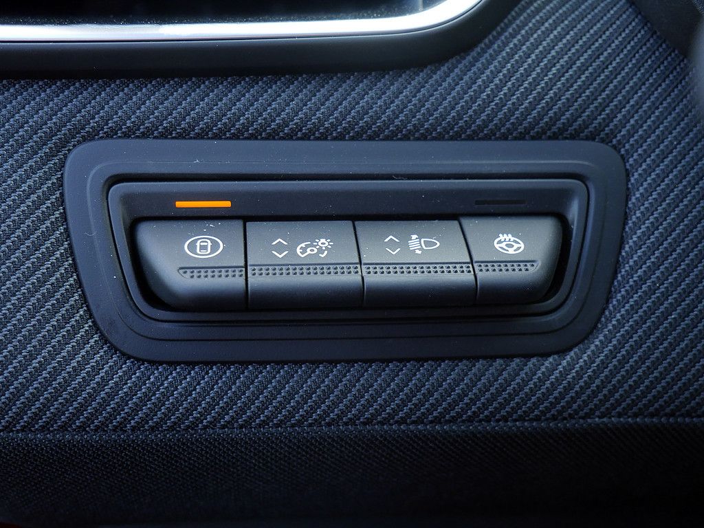 Fahrzeugabbildung Renault Clio Esprit Alpine TCe 90