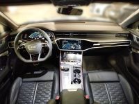 Audi RS6 - Vorschau Bild 12