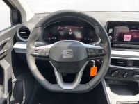 Seat Arona - Vorschau Bild 13