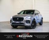 Jaguar E-Pace P250 R-Dynamic SE AWD MATRIX PANO HuD ACC - gebrauchte Jaguar E-Pace aus dem Jahr 2019