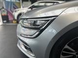 Renault Talisman Grandtour INITIALE PARIS TCe 160PS EDC - Renault Talisman in Dresden