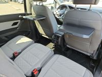 Volkswagen Touran - Vorschau Bild 24