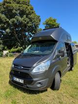 Ford Nugget  - Offers matching your search criteria