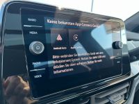 Volkswagen T-Roc 1.5 TSI OPF DSG R-Line NAV KAM BLACK3J GAR bei Autohaus Landmann & Maier OHG