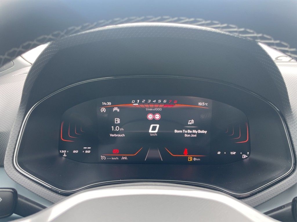 Seat Ibiza - Bild 15