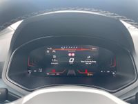 Seat Ibiza - Vorschau Bild 15