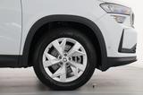 Skoda KODIAQ SELECTION 1.5eTSI DSG MATRIX+360°KAMERA - Skoda Kodiaq Jahreswagen