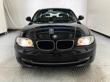 BMW 116 - 5