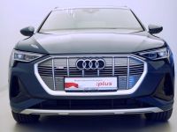 Audi e-tron - Vorschau Bild 3
