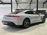 Porsche Taycan *Pano,BOSE,ACC,Chrono,Luft,Apple,Leder* - Porsche Taycan in Frankfurt (Main)