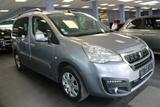 Peugeot Partner Tepee BlueHDi 120 Active - Peugeot Partner Tepee mit Diesel-Antrieb