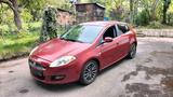 Fiat bravo tjet mit Sport Ausstattung - Fiat Bravo: Sport