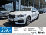 BMW 116i Advantage *AKTIONSPREIS* - BMW: Aktion