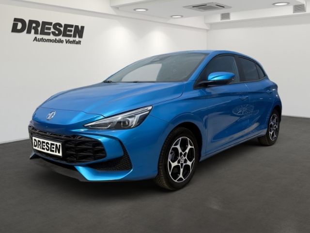 MG3