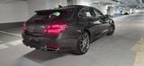 Genesis G70 Shooting Brake  NUR 6500KM !!  - Genesis G70 aus 2023