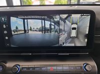 Hyundai KONA Elektro - Vorschau Bild 27