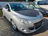 Renault Megane III Coupe Dynamique - Renault Megane aus 2009: Dynamique
