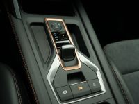 Cupra Formentor - Vorschau Bild 21