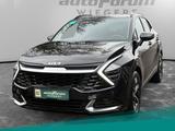 Kia Sportage 1.6T SPIRIT (160 PS) 48V DCT GD - Kia Sportage Neuwagen in Bielefeld